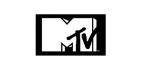 MTV