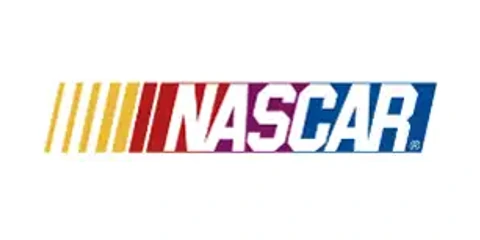 NASCAR
