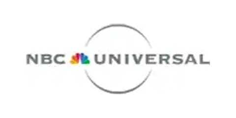 NBCUniversal