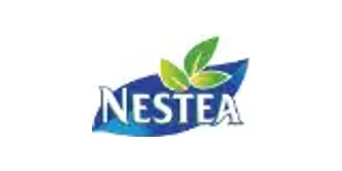 Nestea