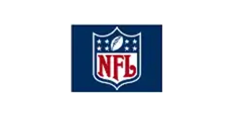 NFL