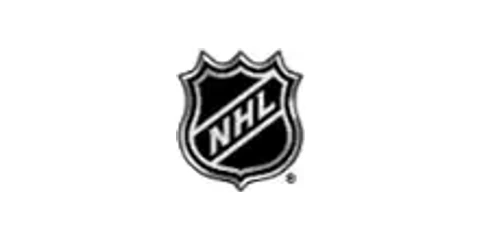NHL