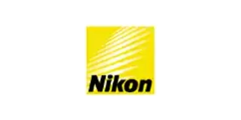 Nikon
