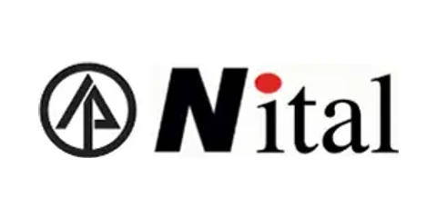 Nital