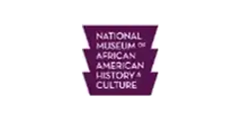 National Museum of African American History and Culture