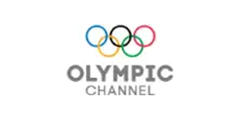 Olympic Channel