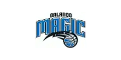 Orlando Magic