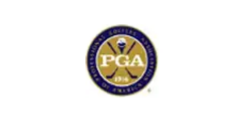 PGA of America