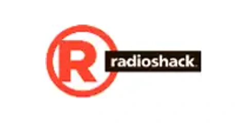 RadioShack