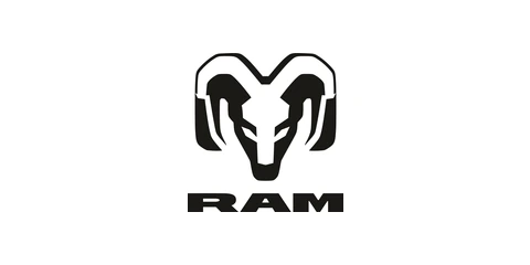 Ram