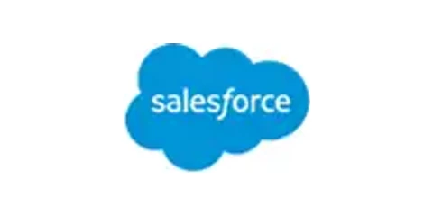 Salesforce