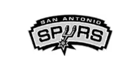 San Antonio Spurs