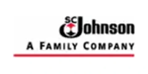 SC Johnson