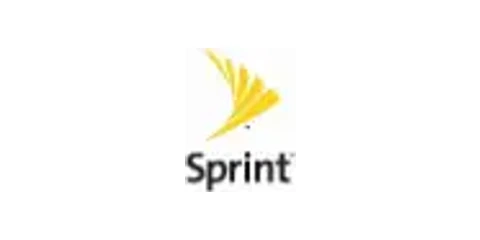 Sprint