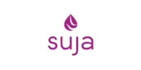 Suja