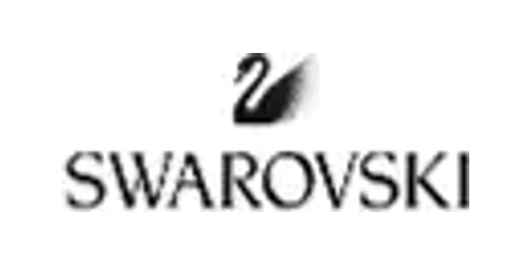 Swarovski
