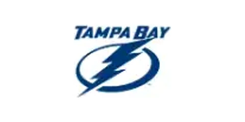 Tampa Bay Lightning
