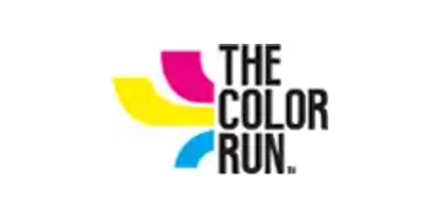 The Color Run