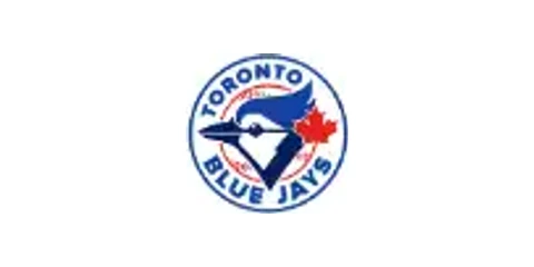 Toronto Blue Jays