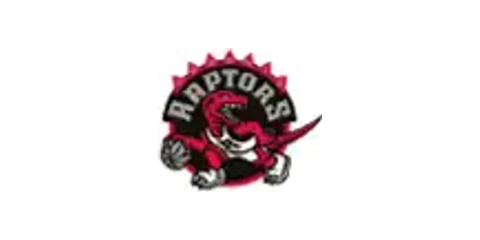 Toronto Raptors