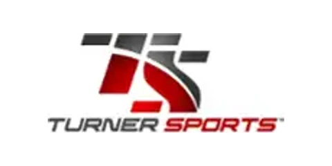 Turner Sports
