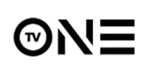 TV One