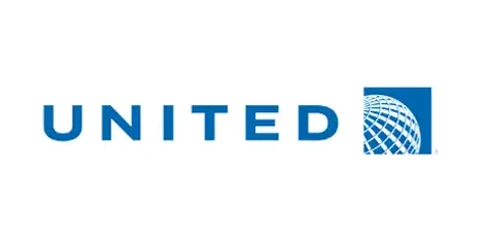 United Airlines