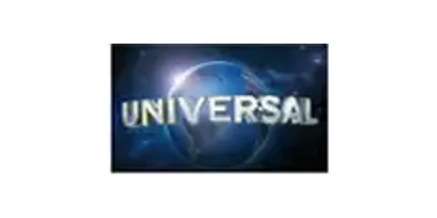 Universal Studios