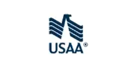 USAA