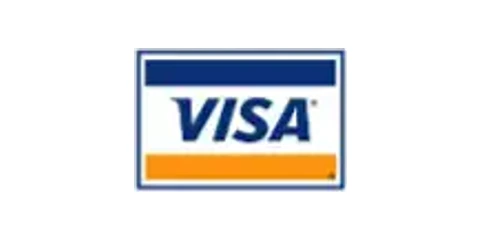 Visa