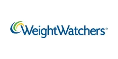 Weight Watchers