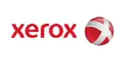 Xerox